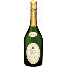 Grande Cuvee 1531 de Aimery Cremant de Limoux