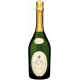 Grande Cuvee 1531 de Aimery Cremant de Limoux