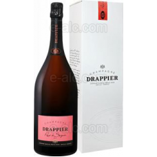 Drappier Champagne