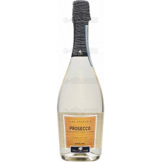 Villa degli Olmi Prosecco Spumante