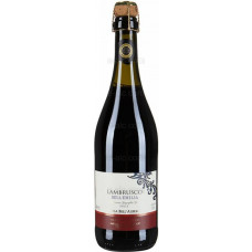 Lambrusco Dell'Emilia Casa Bell'Albero