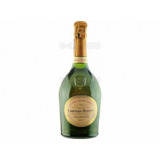 Laurent-Perrier Cuvee