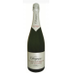 Saint Germain de Crayes Blanc de Blancs