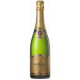 Wolfberger Cremant d’Alsace