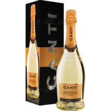 Canti Prosecco