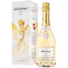 Schlumberger Sparkling Klassik