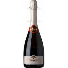 Rene Mure Cremant d'Alsace