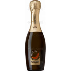 Cavit Lunetta Prosecco