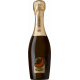 Cavit Lunetta Prosecco