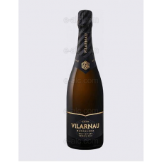 Vilarnau Reserva Cava