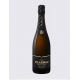 Vilarnau Reserva Cava