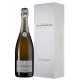 Louis Roederer Premier Deluxe