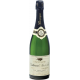 Gallimard Pere & Fils Cuvee Grande Reserve Chardonnay Blanc de Blancs Champagne