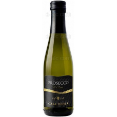 Casa Defra Prosecco Casa Defra