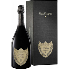 Dom Perignon