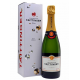 Taittinger Reserve