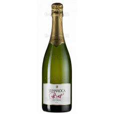 Cava Sumarroca Reserva