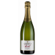 Cava Sumarroca Reserva