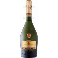 Louis Bouillot Perle d'Or Cremant de Bourgogne