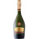 Louis Bouillot Perle d'Or Cremant de Bourgogne