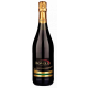 Donelli Lambrusco Emilia