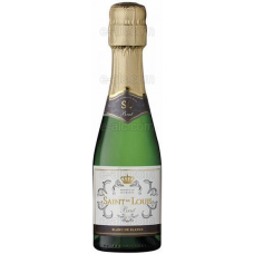 Barton & Guestier Saint Louis Blanc de Blancs