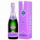 Pommery Champagne