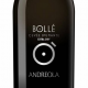 Andreola Bolle Cuvee Spumante