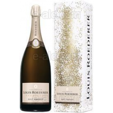 Louis Roederer Premier Deluxe