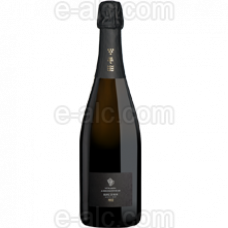 Abrau-Durso Blanc de Noir