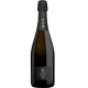 Abrau-Durso Blanc de Noir