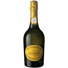 La Gioiosa Valdobbiadene Prosecco Superiore