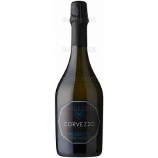 Corvezzo Prosecco Treviso