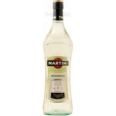 Martini Bianco