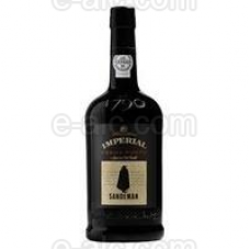 Sandeman Imperial Reserve Tawny Porto