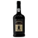 Sandeman Imperial Reserve Tawny Porto