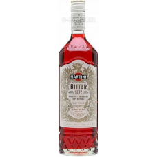 Martini Bitter Riserva