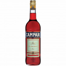 Campari Bitter