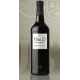 LA INA VINA 25 PEDRO XIMENEZ SHERRY