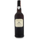 Cossart Gordon Madeira Malmsey Full Rich