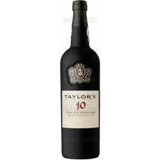 Taylor's Tawny Port