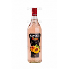 Sangria Esta Peach