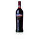 Cinzano Rosso