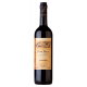 Bodegas Dios Baco DIOS BACO AMONTILLADO