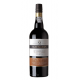 Barao de Vilar - Vinhos Maynard's Aged Tawny Porto