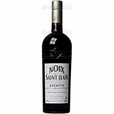 Noix de la Saint-Jean Aperitif