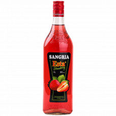 Sangria Esta Strawberry