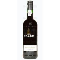 Calem & Filho Calem Fine Tawny