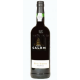 Calem & Filho Calem Fine Tawny