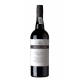 Barao de Vilar - Vinhos Maynard's Fine Ruby Porto